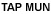 Tap Mun